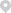 兴安盟捷恒轴承(兴安盟分公司)